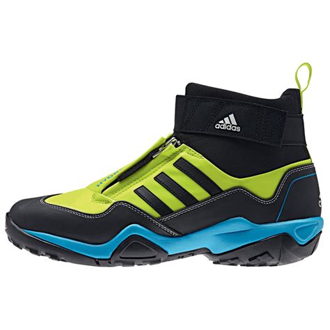 adidas schuhe fürs wsser|Adidas Wasserschuhe (2024) Preisvergleich .